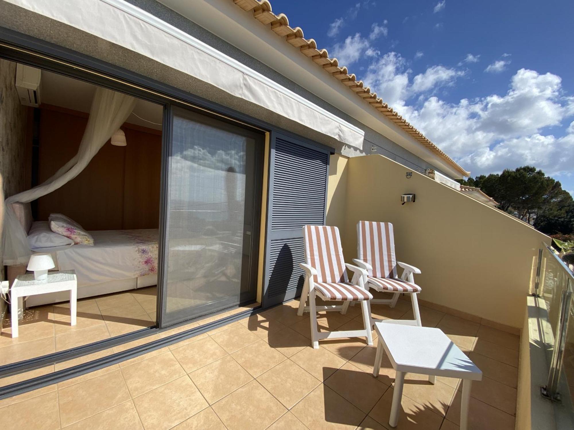 Casa Das Pedras Pretas - By Wehost Porto Santo Buitenkant foto