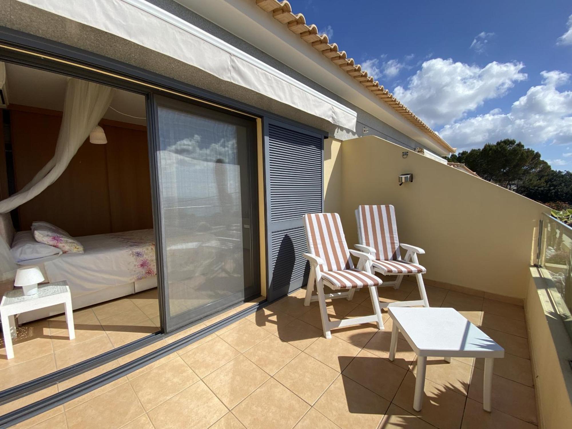 Casa Das Pedras Pretas - By Wehost Porto Santo Buitenkant foto