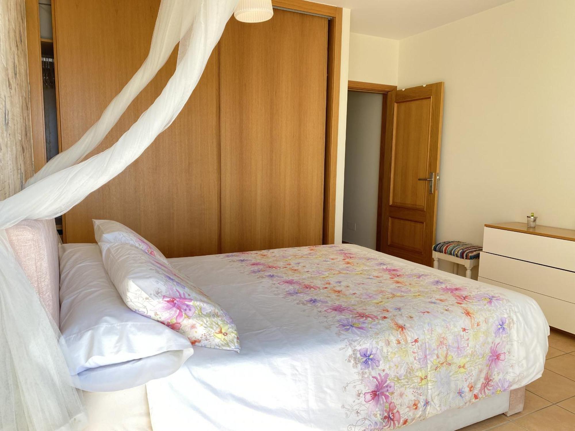 Casa Das Pedras Pretas - By Wehost Porto Santo Buitenkant foto