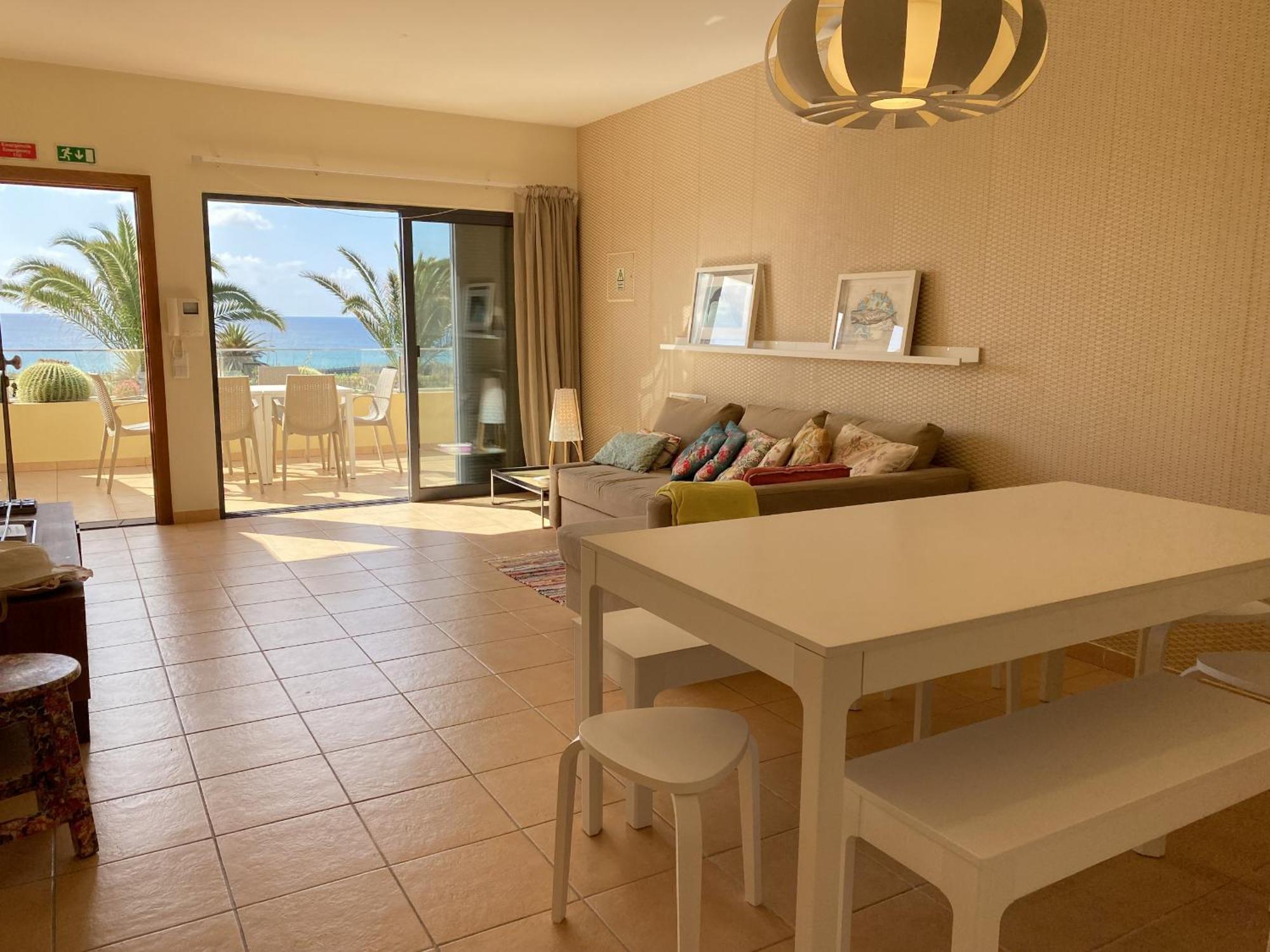 Casa Das Pedras Pretas - By Wehost Porto Santo Buitenkant foto