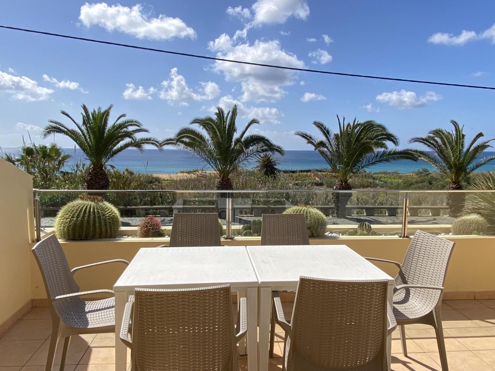 Casa Das Pedras Pretas - By Wehost Porto Santo Buitenkant foto