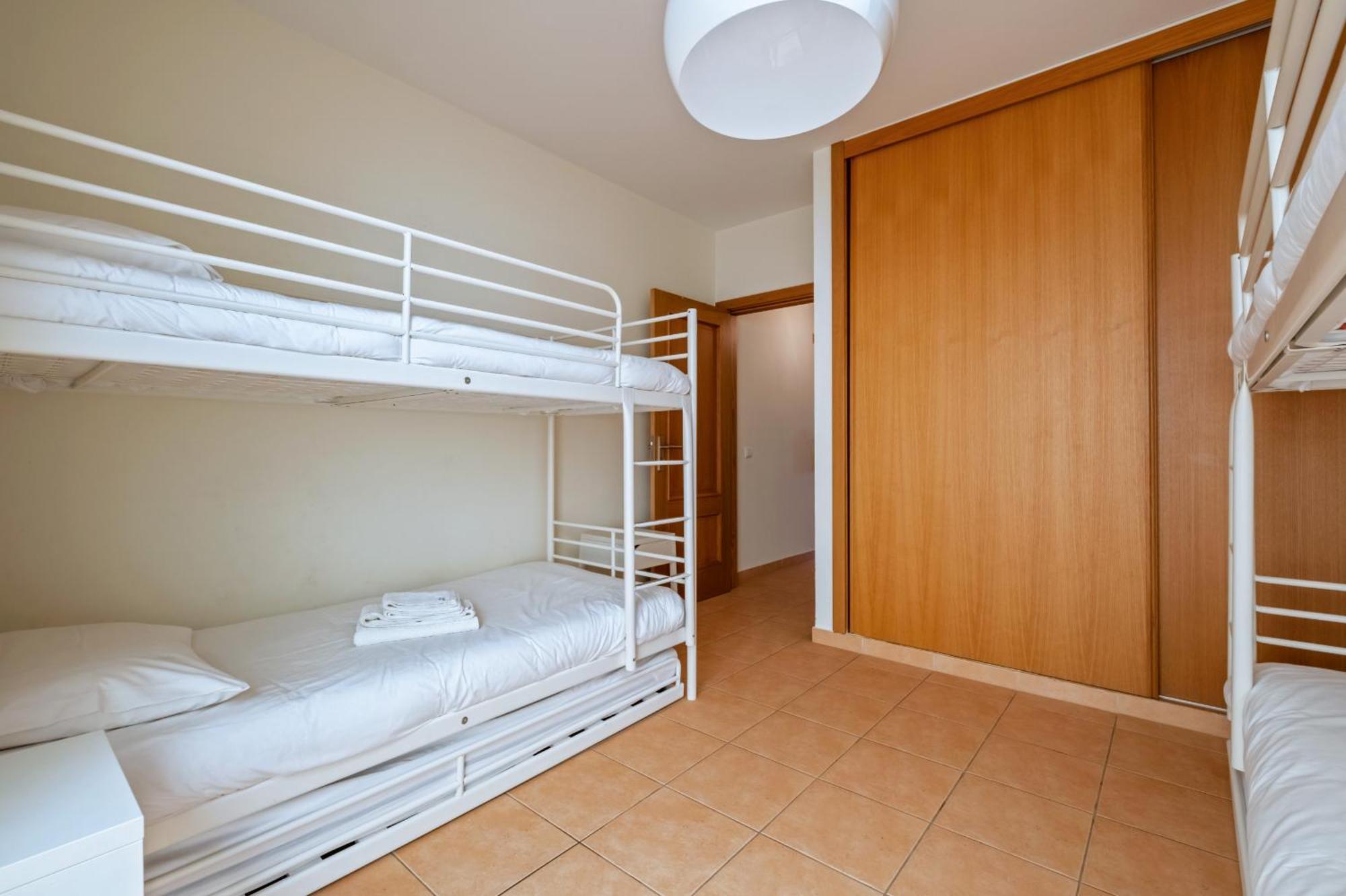 Casa Das Pedras Pretas - By Wehost Porto Santo Buitenkant foto