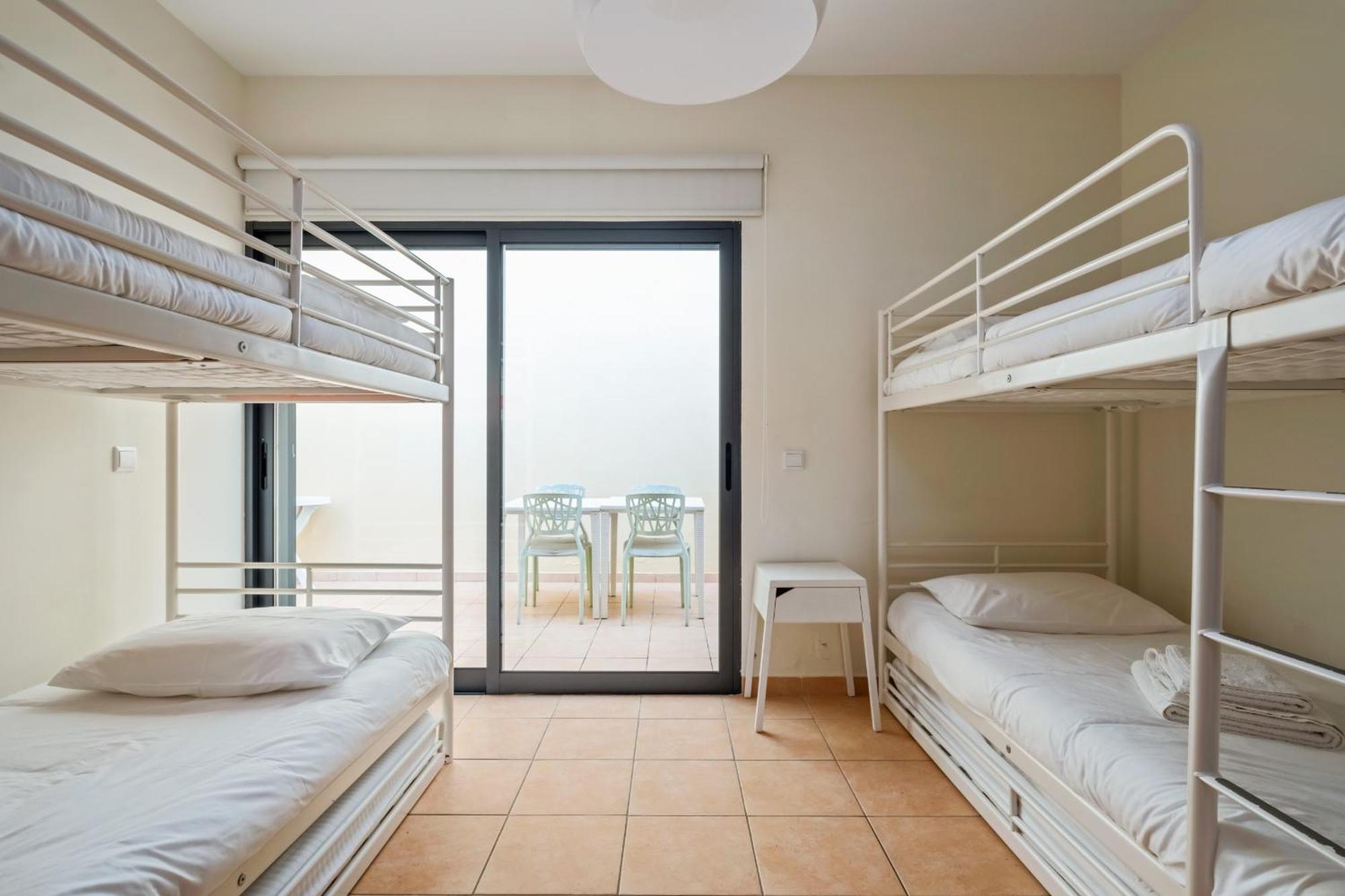 Casa Das Pedras Pretas - By Wehost Porto Santo Buitenkant foto