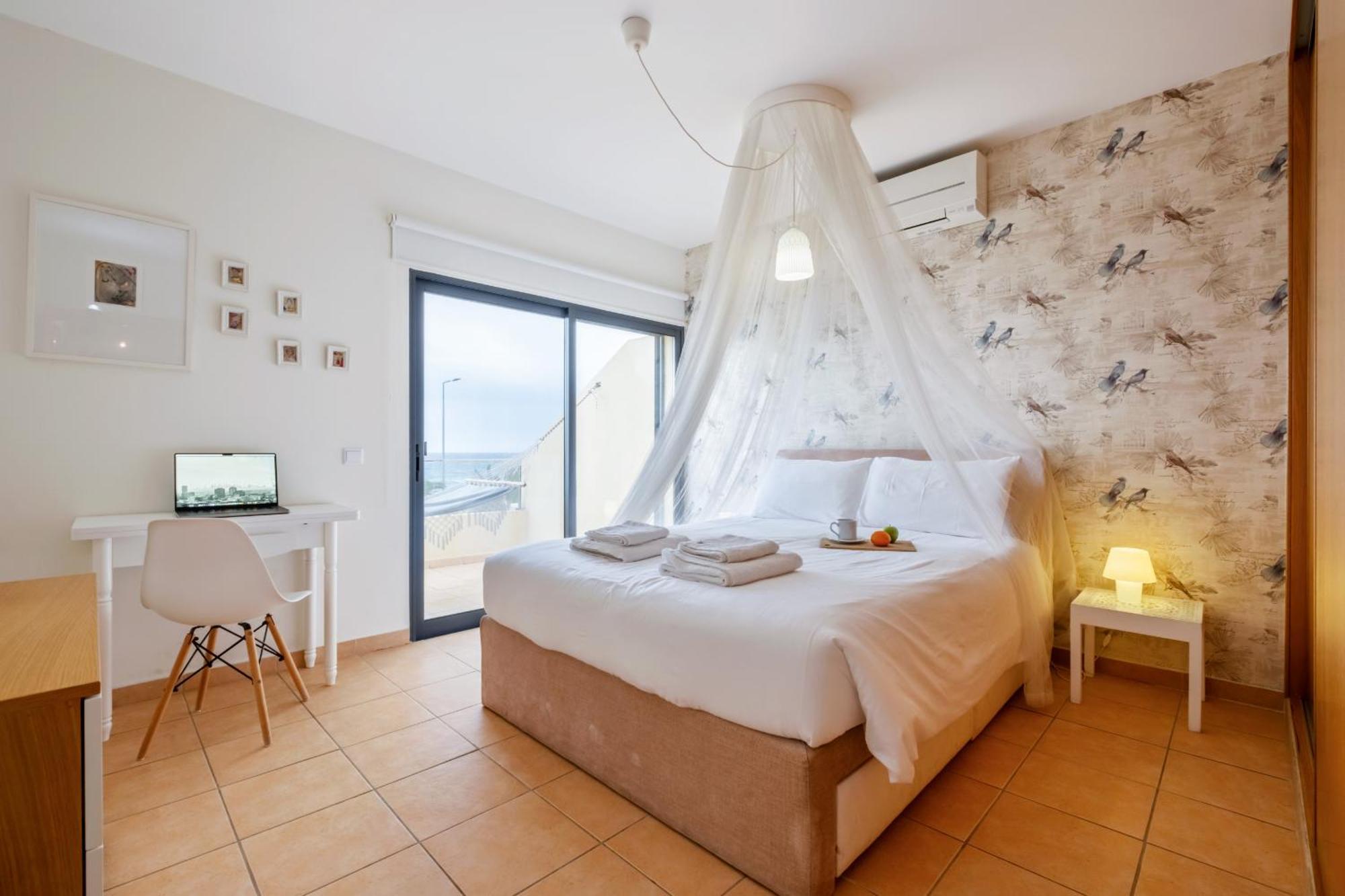 Casa Das Pedras Pretas - By Wehost Porto Santo Buitenkant foto