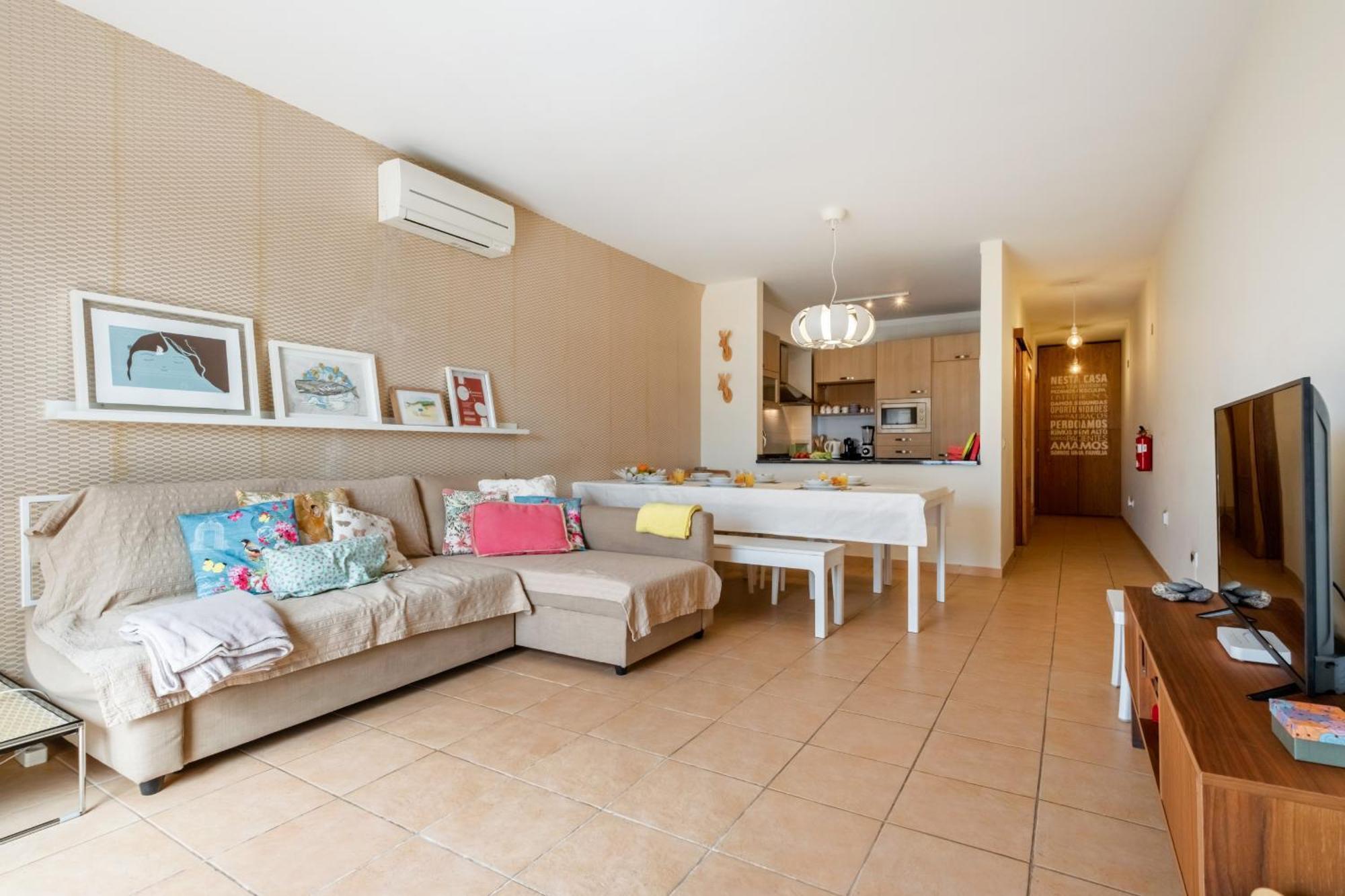 Casa Das Pedras Pretas - By Wehost Porto Santo Buitenkant foto