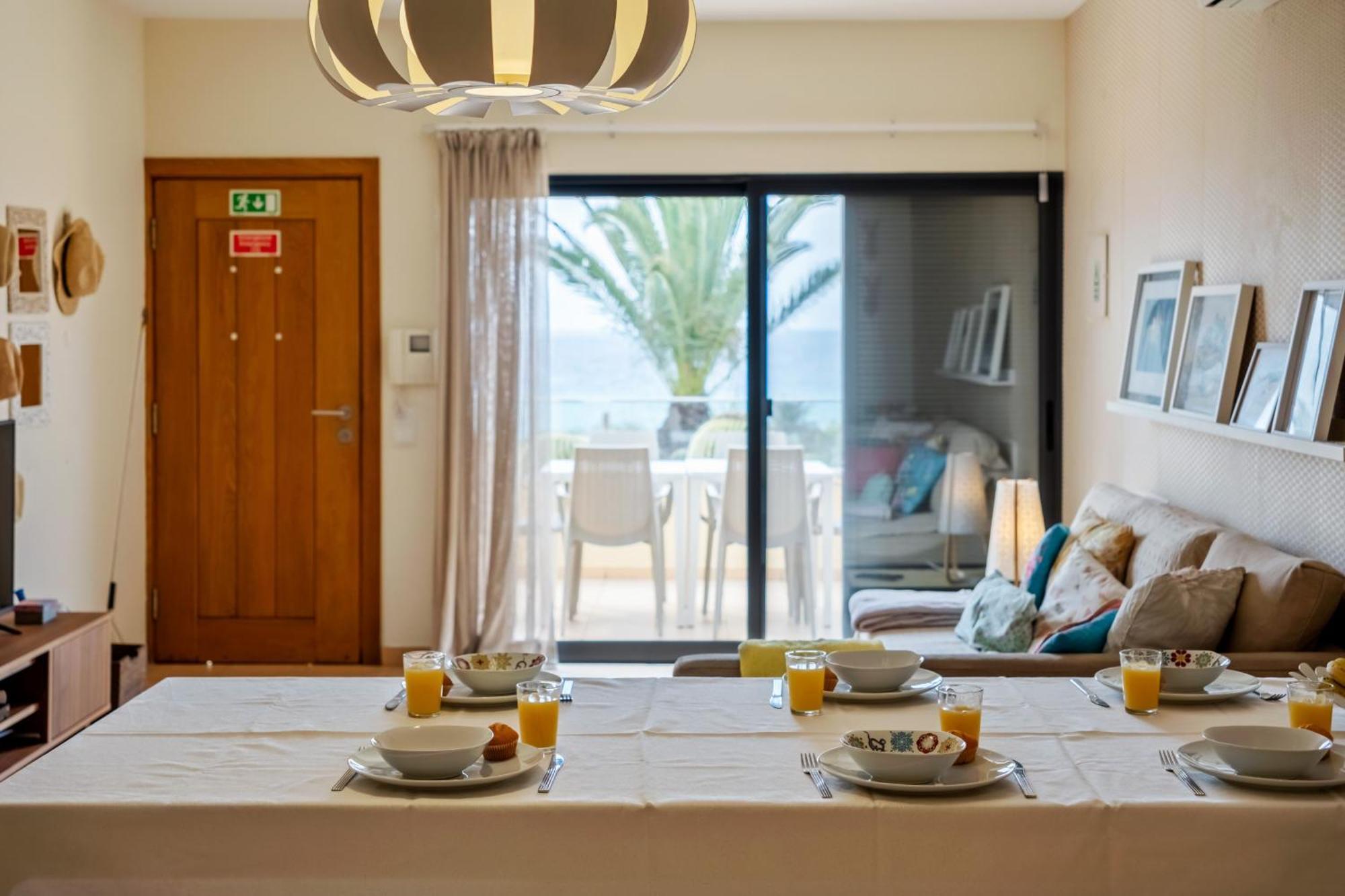 Casa Das Pedras Pretas - By Wehost Porto Santo Buitenkant foto