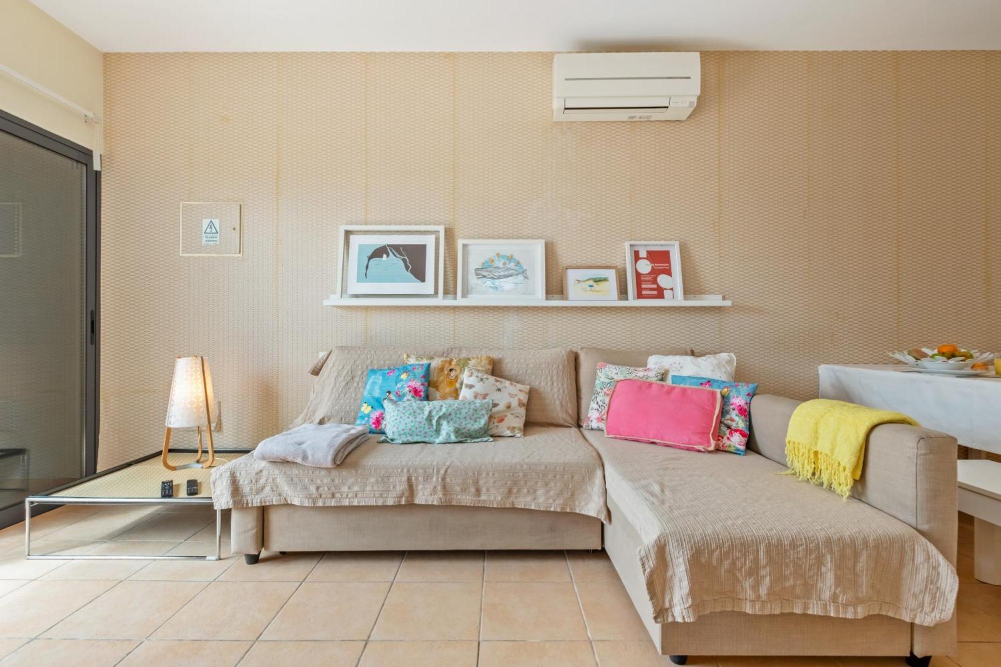 Casa Das Pedras Pretas - By Wehost Porto Santo Buitenkant foto